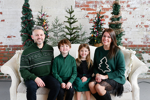 2025 Brimmer Holiday 005