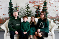 2025 Brimmer Holiday 003