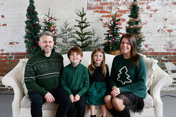 2025 Brimmer Holiday 003