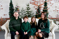 2025 Brimmer Holiday 004