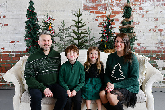 2025 Brimmer Holiday 004