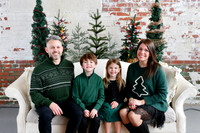 2025 Brimmer Holiday 006