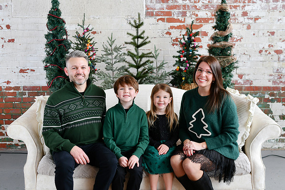 2025 Brimmer Holiday 006
