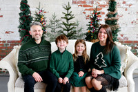 2025 Brimmer Holiday 007