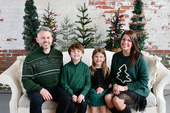 2025 Brimmer Holiday 007