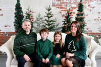 2025 Brimmer Holiday 008