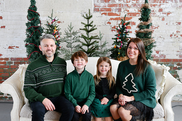 2025 Brimmer Holiday 008