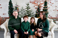 2025 Brimmer Holiday 009