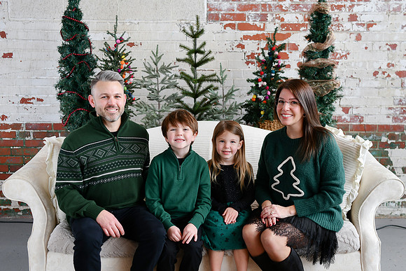 2025 Brimmer Holiday 009