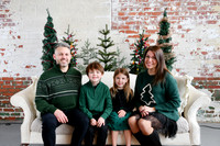 2025 Brimmer Holiday 010
