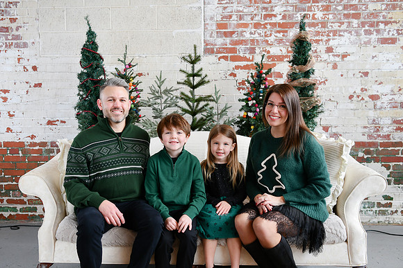 2025 Brimmer Holiday 010