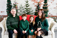 2025 Brimmer Holiday 012