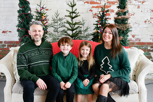 2025 Brimmer Holiday 012