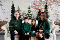 2025 Brimmer Holiday 011