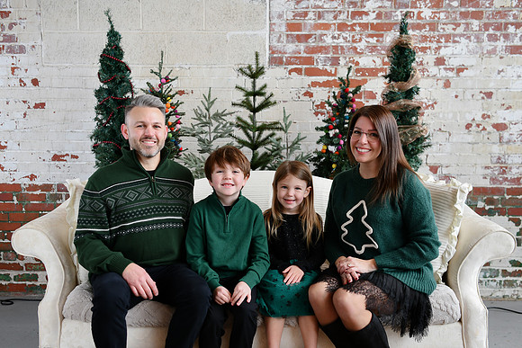 2025 Brimmer Holiday 011