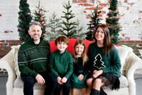 2025 Brimmer Holiday 013