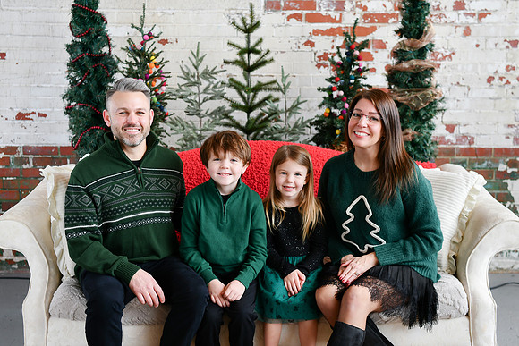 2025 Brimmer Holiday 013