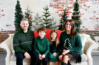 2025 Brimmer Holiday 014