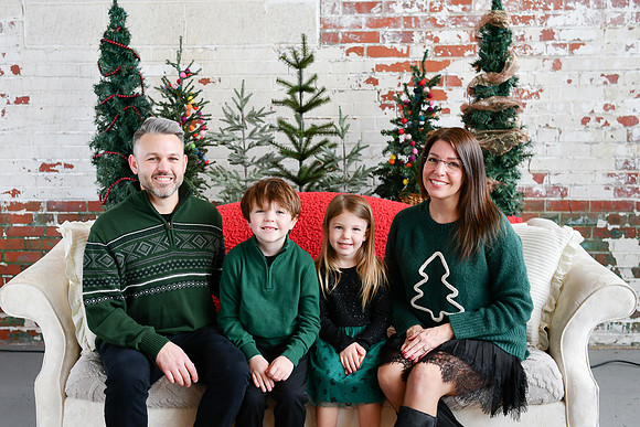 2025 Brimmer Holiday 014