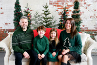 2025 Brimmer Holiday 015