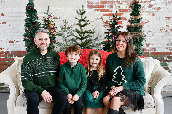2025 Brimmer Holiday 015
