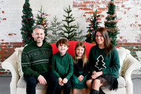 2025 Brimmer Holiday 017