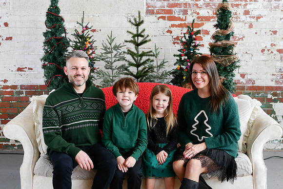 2025 Brimmer Holiday 017