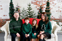 2025 Brimmer Holiday 018