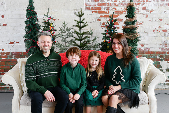 2025 Brimmer Holiday 018