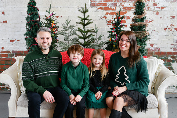2025 Brimmer Holiday 016