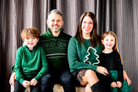 2025 Brimmer Holiday 019