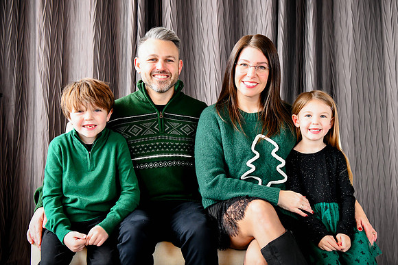 2025 Brimmer Holiday 019