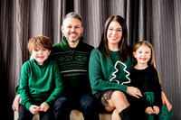 2025 Brimmer Holiday 020