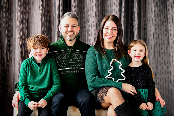 2025 Brimmer Holiday 020