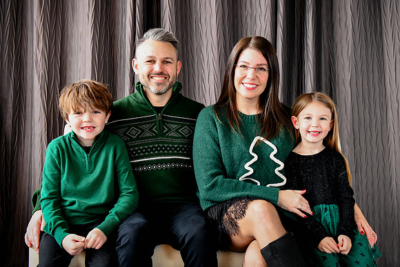 2025 Brimmer Holiday 022