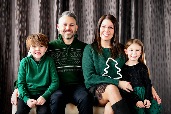 2025 Brimmer Holiday 023