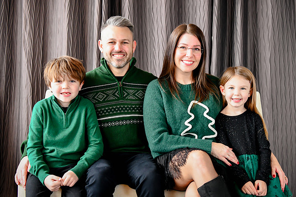 2025 Brimmer Holiday 025