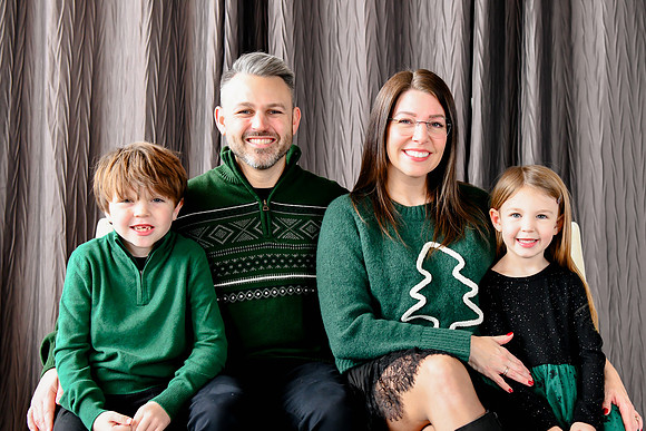 2025 Brimmer Holiday 026