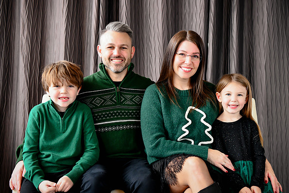 2025 Brimmer Holiday 024