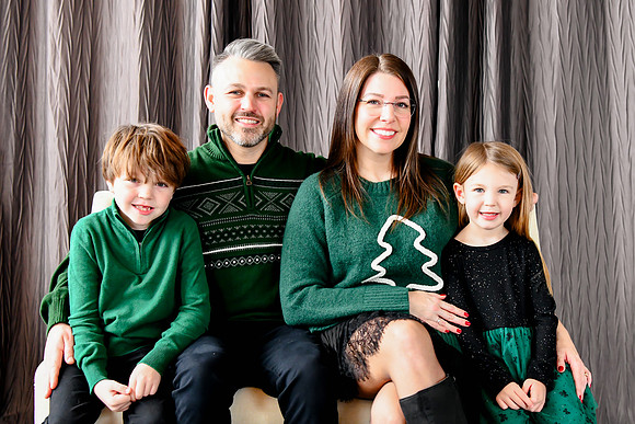 2025 Brimmer Holiday 028