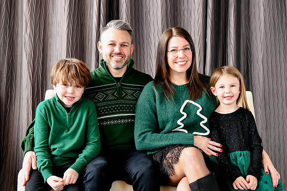 2025 Brimmer Holiday 030