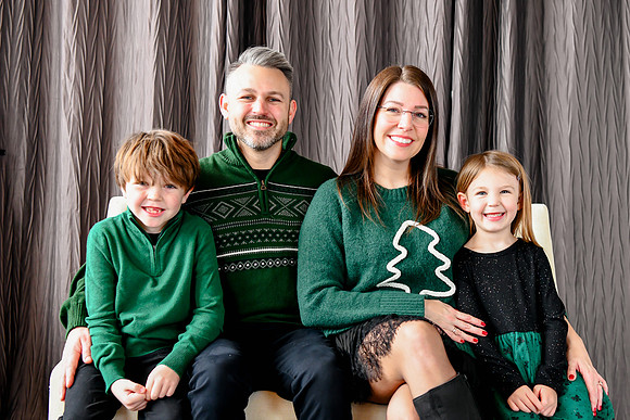 2025 Brimmer Holiday 032