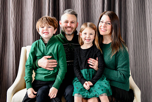 2025 Brimmer Holiday 034
