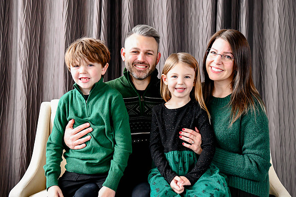 2025 Brimmer Holiday 036
