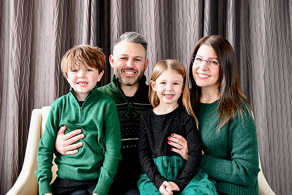 2025 Brimmer Holiday 038