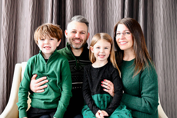 2025 Brimmer Holiday 039