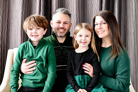 2025 Brimmer Holiday 041