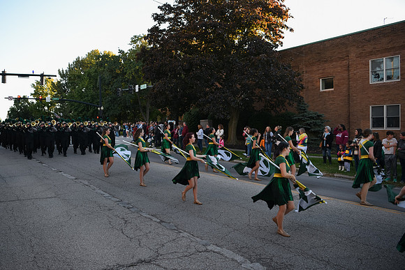 2024 Medina HOCO 084