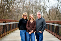 Beyers Family 072