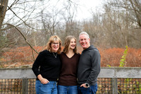 Beyers Family 185